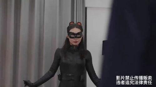 谁说国产没有好剧情视频,为何剧情质量备受争议？