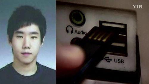 亚洲国产视频在线偷拍,国产视频背后的黑暗面