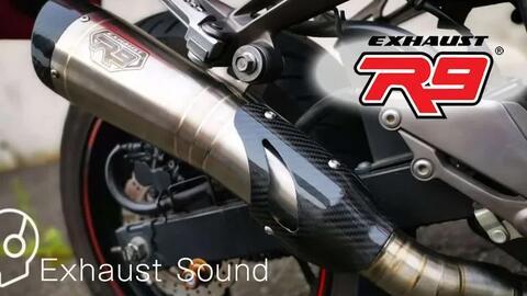 国产小忍者改装摇臂视频,创意无限，技术升级