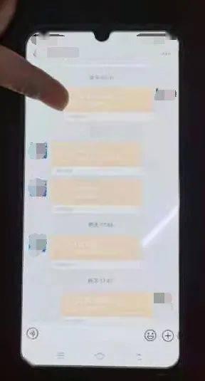 国产主福利视频