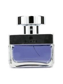 香蕉国产香水视频网,独特香气引发热议