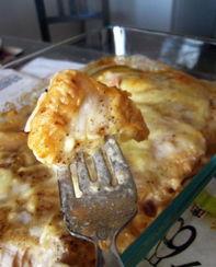 国产鳕鱼吃法视频大全,视频大全教你轻松解锁多种吃法