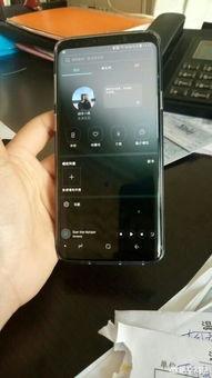 国产手机谁不卡免费视频,谁在免费视频体验中脱颖而出？