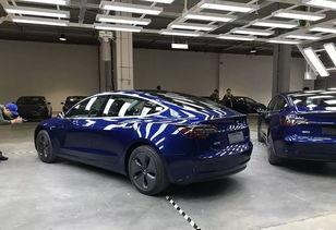 国产新车报道视频大全集,视频大全集深度解析