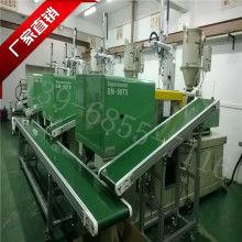 国产制药流水线生产视频,科技赋能下的制药革新之旅