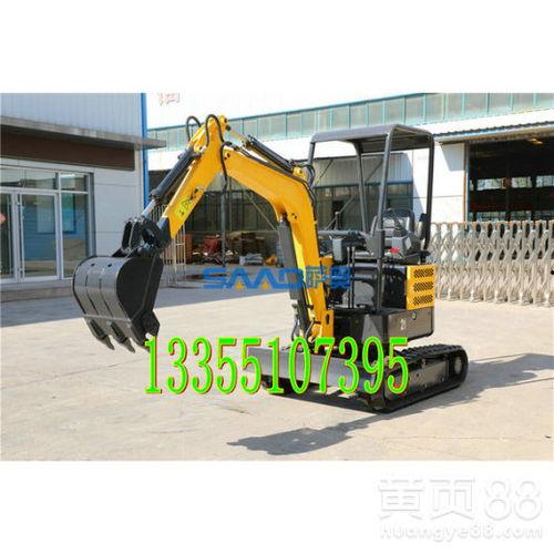 越南国产挖掘机视频网站,本土制造力量崛起