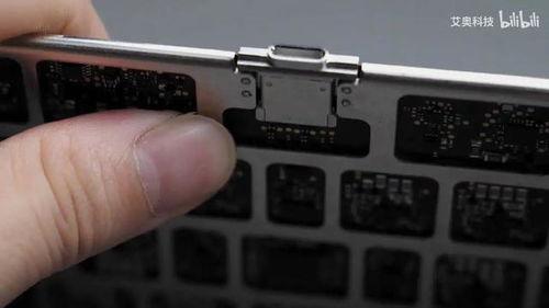 美国产品拆解视频,拆解视频背后的科技与设计解析