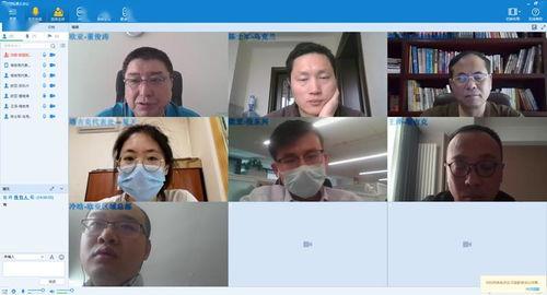 国产口爆视频区,揭秘国内热门短视频平台背后的秘密