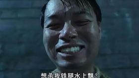 国产凌凌漆收买视频,笑料百出，揭秘特工风云