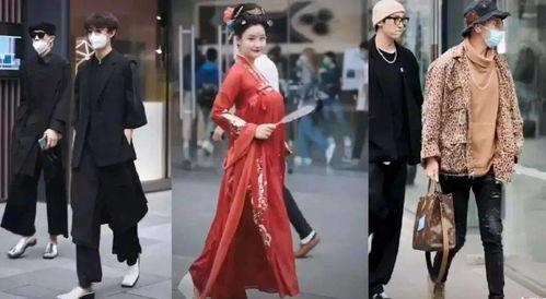 国产街拍视频网,国产街拍视频网带你领略潮流风采