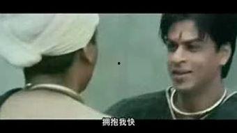 译制片视频国产,国产生成与文化交流的见证