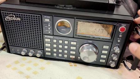 国产精品视频机震,引领视听盛宴的科技新篇章