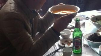 大屁股视频国产