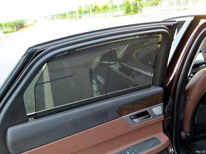 奇瑞国产豪车视频播放,视频播放见证国产汽车新篇章