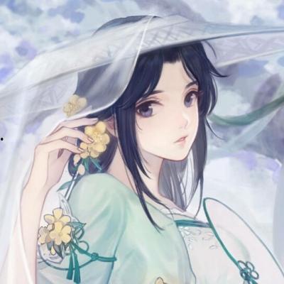 国产超级视频动漫古风,国产超级视频动漫的奇幻之旅