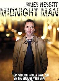 男性午夜在线视频国产