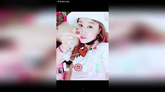 在线视频国产淑女自拍,展现东方女性魅力与时尚风采