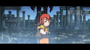 国产动画深意解说视频,深意背后的文化内涵与时代精神