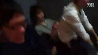 国产巨蛇烂片大全视频