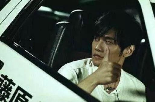 国产老司机视频在线,揭秘汽车驾驶技巧与驾驶文化