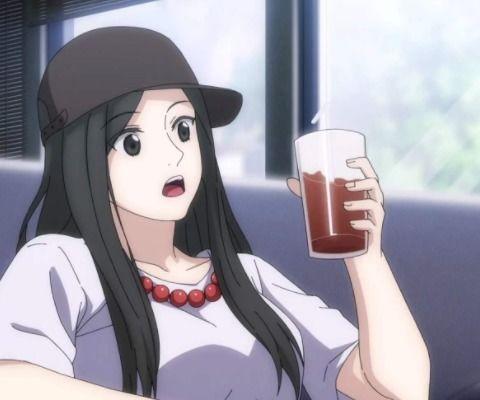 国产动漫粉视频在线播放,重温经典，共赏佳作