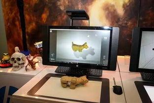 国产黑科技小玩意视频,创意无限的小玩意视频大盘点