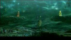 国产魔法鱼视频大全