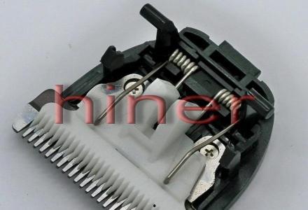 国产刀头视频,匠心独运，锋芒毕露