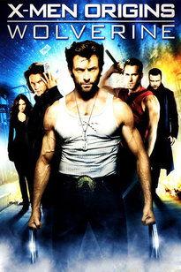 国产金刚狼介绍视频播放,硬核英雄，热血归来