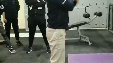 教练国产在线96视频,教练风采展示