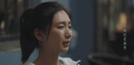 国产女性爽视频,展现独立自信的女性风采