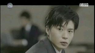 m男视频国产,探索m男视频的国产魅力