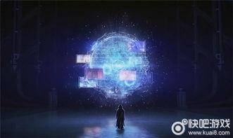 国产动漫机器人觉醒视频