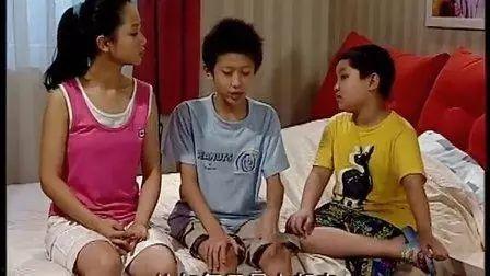 亚洲国产ay偷拍视频,隐私边界与法律挑战