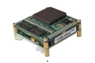 高H小视频国产,高H小视频引领国产短视频新潮流