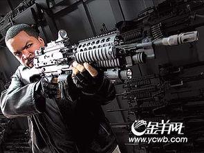 国产尖端武器展示视频大全,揭秘我国军事科技发展新高度