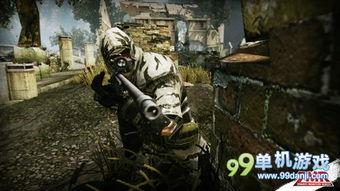 国产怪物机器视频,震撼视觉的科幻奇观揭秘