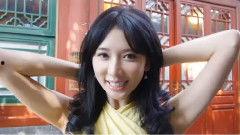 国产内衣美女视频下载,时尚魅力一网打尽