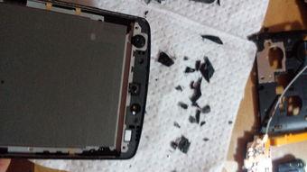 国产机怎么换屏幕膜视频