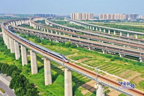 百度国产成人综合视频,探索激情与欲望的视觉盛宴